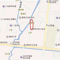 昨日椒江焦点土拍4宗地吸金近10亿，中梁、华鸿、碧桂园各拿一块_3