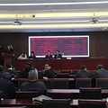 昨日椒江焦点土拍4宗地吸金近10亿，中梁、华鸿、碧桂园各拿一块_4