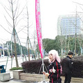 ̨ݶڣöCosplayء_5