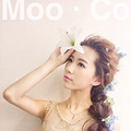̨ݻɴȫߡ MooCoľױɴ ע_1
