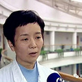 痛到无法呼吸 台州这场生娃体验 到场的男人们痛呼 受不了_0