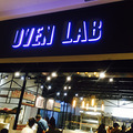 OVEN LAB ����еĴ���_0