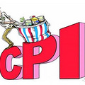 2016̨CPI1.6%ʳƷ۸ӰCPIҪأ_1