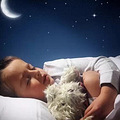 睡眠君｜睡眠与心肌梗死是死对头还是好兄弟？_0