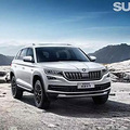 2017ʮеSUV 𱬼_3