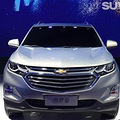 2017ʮеSUV 𱬼_1