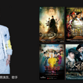 这家台州本土影视公司好6  有好莱坞商会授权！近期又有大片！_0