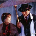 厉害了！玉环小戏骨们被浙江卫视选中去拍儿童版《上海滩》！_0