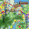 关于台州市域铁路S2线  还有那么多槽点你不知道（内附详图）_2