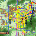 关于台州市域铁路S2线  还有那么多槽点你不知道（内附详图）_1