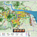 关于台州市域铁路S2线  还有那么多槽点你不知道（内附详图）_0
