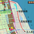 关于台州市域铁路S2线  还有那么多槽点你不知道（内附详图）_4