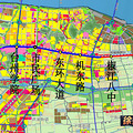 关于台州市域铁路S2线  还有那么多槽点你不知道（内附详图）_3