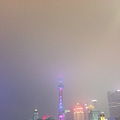 【旅游日记】+上海东方明珠加中国馆两日游_5