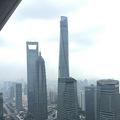 【旅游日记】+上海东方明珠加中国馆两日游_3