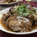 I like Northeast Dumpling King_3