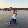 急！寻！下午，路桥10岁女孩在小区失联，帮扩散