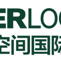 【准备装修的业主不要错过】找装修、找设计、找施工来这里！_4