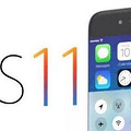 ƻٷIOS11ʱȷ
