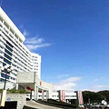 全国空气质量排名出炉，台州位列第七_0
