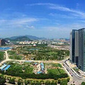 全国空气质量排名出炉，台州位列第七_4