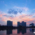 全国空气质量排名出炉，台州位列第七_3
