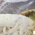 看到这样的过桥米线，我内心有千万头小动物在奔腾！