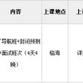 2017年台州教师招聘培训课程火爆开课了 多种方案满足你的要求_0
