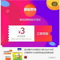 养了烧钱的二哈，必须要勤俭持家啦_5