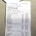 38元一只青岛大虾算什么？深圳小黄鱼笑了：4628元只够买2条！_4
