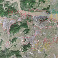 城市口水战之四：台州，一座没有中心的地市之殇_2