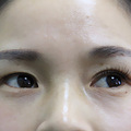 台州小丫学校美睫开课了_4