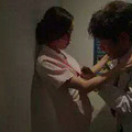 台州男子半夜进入女员工宿舍，还行为不轨！老公没怒他却怒了_0