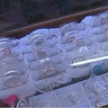 平桥珠宝店被盗,嫌疑人竟然是...._5