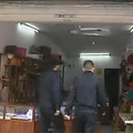 平桥珠宝店被盗,嫌疑人竟然是...._0