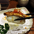 【叁枫屋试吃反馈】满满的都是爱(*^▽^*)_3
