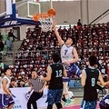 牛！全国仅2所，台州这所中学榜上有名！