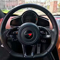��14����������MP4��������16��������675LT_5
