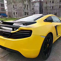 ��14����������MP4��������16��������675LT_1