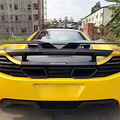 ��14����������MP4��������16��������675LT_2