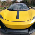 ��14����������MP4��������16��������675LT_3
