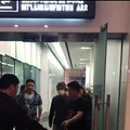 【爆料】张学友到台州了吗？_0