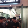 【爆料】张学友到台州了吗？_4