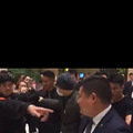【爆料】张学友到台州了吗？_1