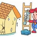黄岩危旧住宅房屋治理改造政策出台！补助方式、金额戳这里看_5
