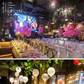 胡桃里“最特别的集体生日会”特色活动火热招募中_2