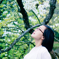 【旅游日记】莫负人间四月天_3