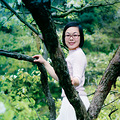 【旅游日记】莫负人间四月天_5