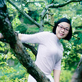 【旅游日记】莫负人间四月天_4