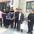 你没看错！天价保健品，原来成本不过10块钱_0